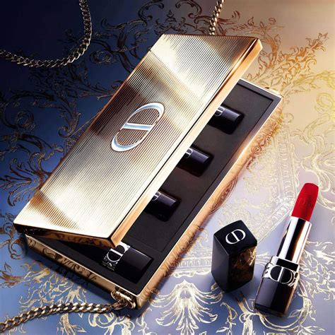 minaudiere dior